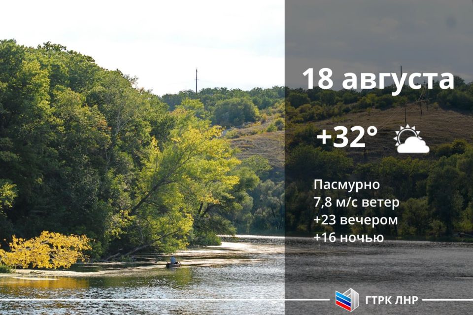 ������ ����, ��������� �������� ����������!