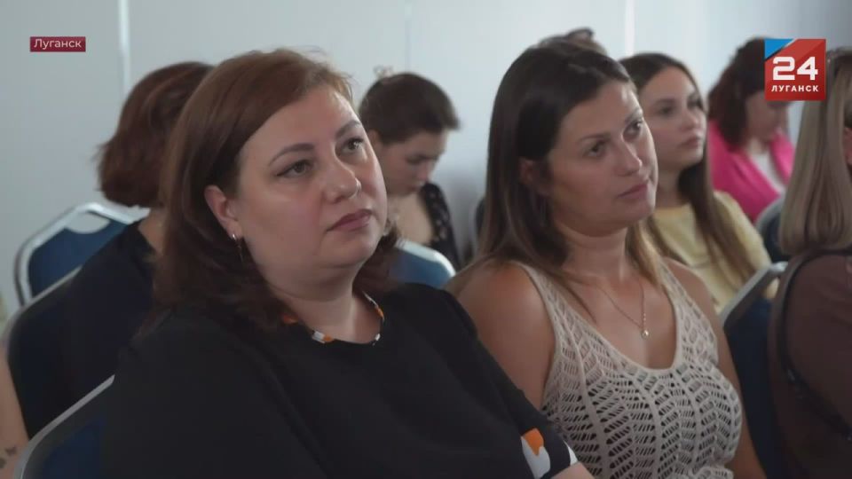 ����� �������� ������������� ���������� ��������: ������ � ������������ ��������� �� ���� ������ �������