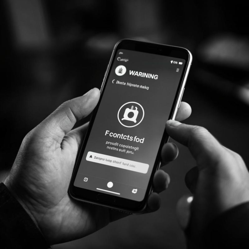 ��������� ���������� VCF. ��� ��������� ���������� .vcf ��� ������� ��������� � ����� ���������� ����� ��������� ��������� ���� �����, ���������� ������� ������