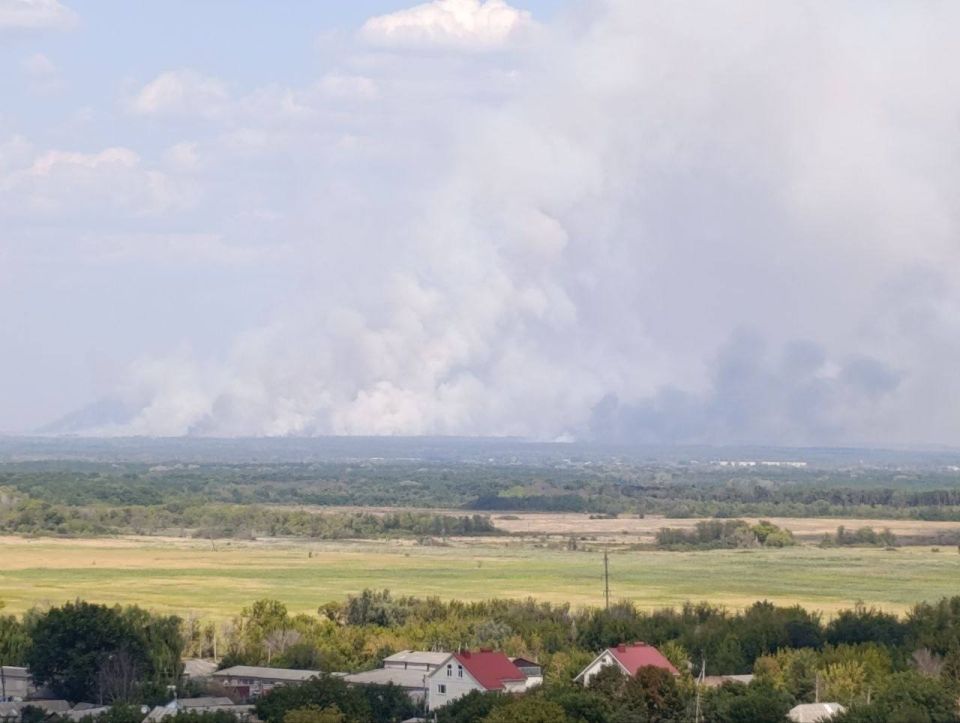 ������������ ��������� �� ����������� ����� ������� ������� ��� ��������