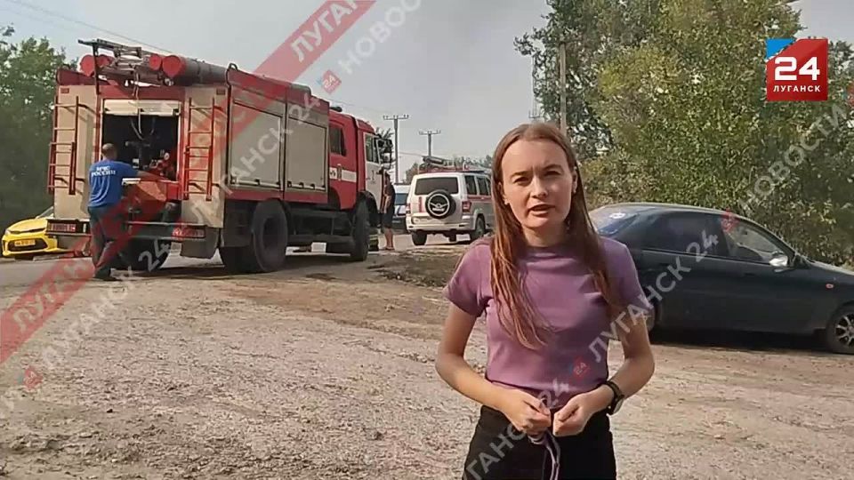 ��������� ����� � ��������-��������� ������ �������� �� ���������� ���