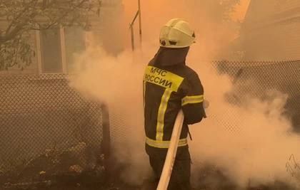 ����� � ��������-��������� ������ ������� ��� ����� 1088 ���������