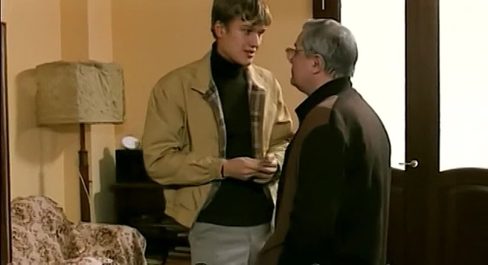 ������� ��������, � ���� ���������� ������� "����� ����"