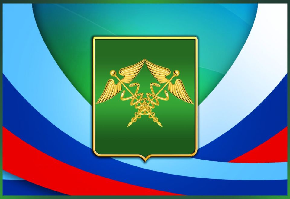 ��������� ������� �������� � ���������� ����� ��� ��� ���������?�