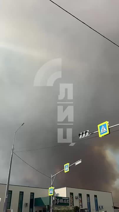 ���� �������� � ������� ��������� � ������ ���� ��-�� �������� ������ �� ���������� �����