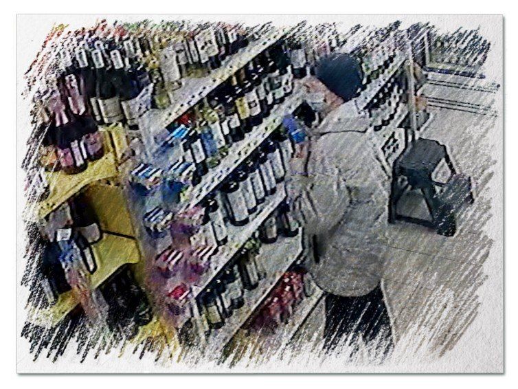 �����������, ����������� �����������, ��������� � �������� � ���