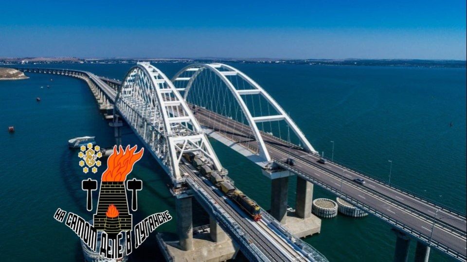 ��� ������������� ������ �� �������� �����