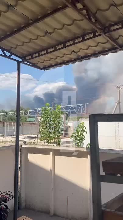 ������ ����� �� ��������-���������� ������: ����� ����������� �����������