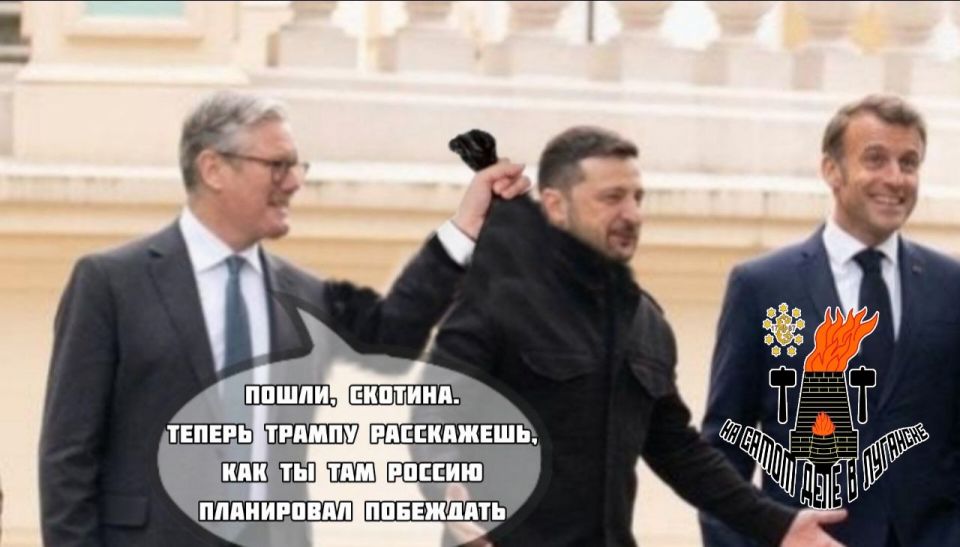 ����� ����������� ������������