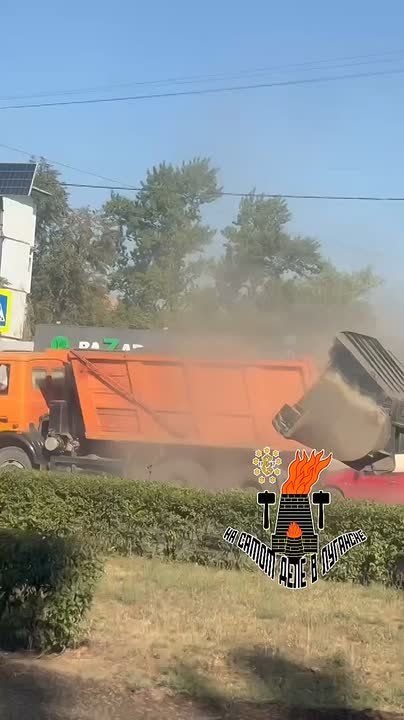 ���� ���������� �� � ����. ...� � ������� ����� �� ��������� ���������