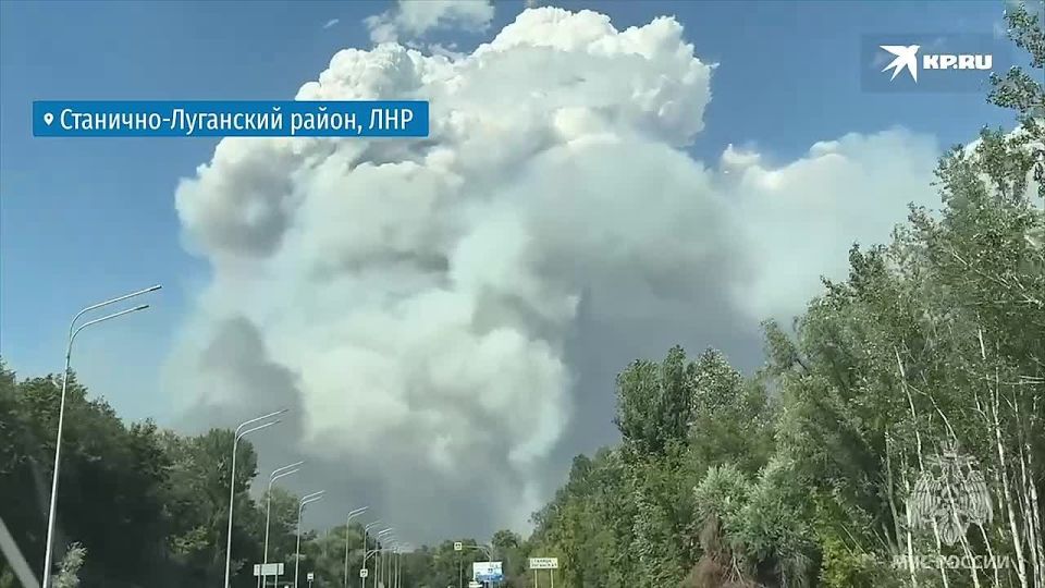 �� ����� � ������, ����� ������ ����������: �������� ����� ������ � ��������-��������� ������ ���