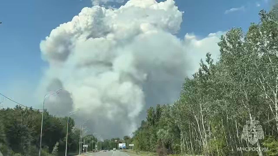 ����� 1 ���. ��������� � ����� �������� � ����������� ��������-���������� ������ �������� ���������� ��-�� �������� ������, ����������� ����������� ����������� � ������������ ���