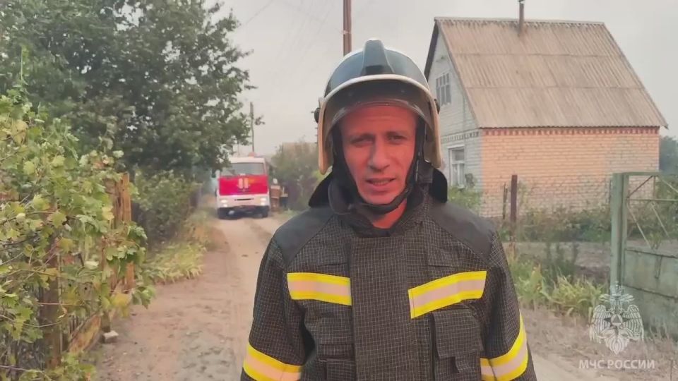 ��������� �����-������ �� ��� ������ �� ��� ���� ����� � �������� � �������� � ��������-��������� ������