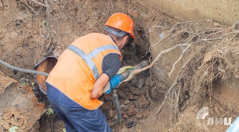 ������ �������� ��� ������������� ����� ��������