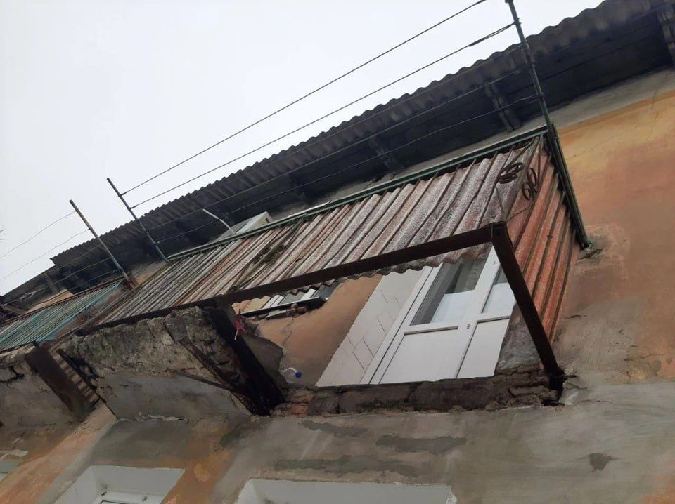 ����� ����������� ���������������� ���� ��� ����� ��������� ������� � �������