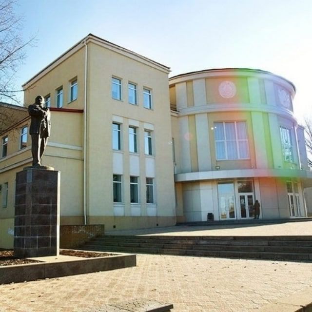 ���������������� ������������� ���������� �������� ���������� �������� ���� ���������� � ������������� ������