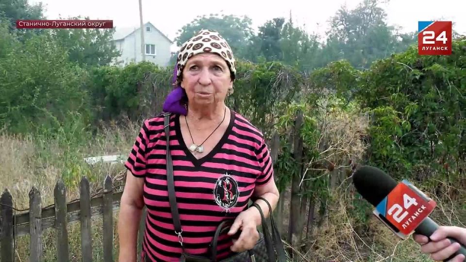 ����� ������������ �������� ����� � ��������-��������� ������ ��-�� ������