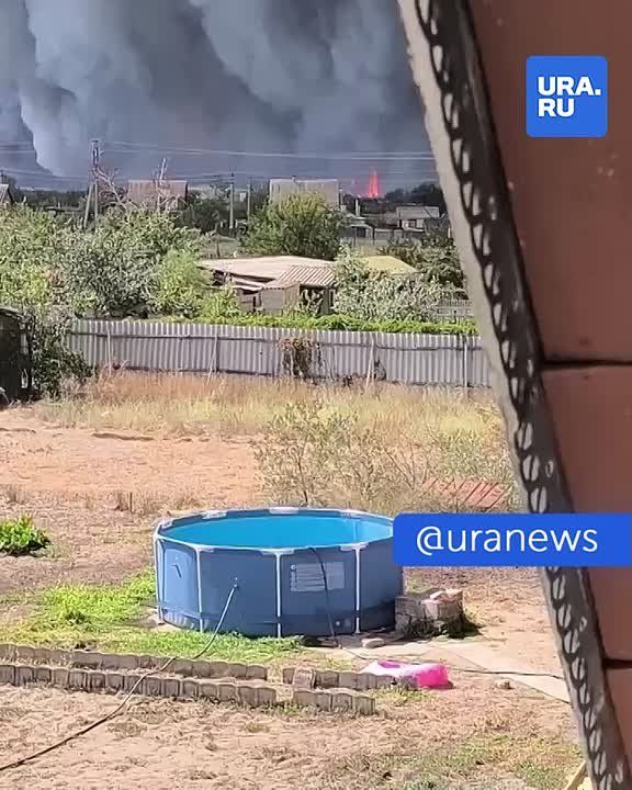 ����� ������������ �������� ������ � ��������-��������� ������