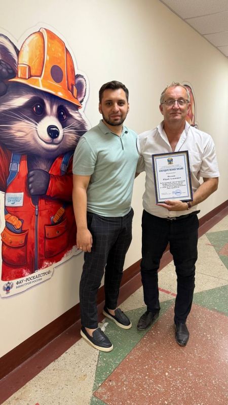 ������������ ������ ����. ������� ��������� ������ ��� �� ������� ���� ���� ������� ��������� ������������ ��������� �� ���� ��������� ������� � ���������������� ���������� � ���� ���������