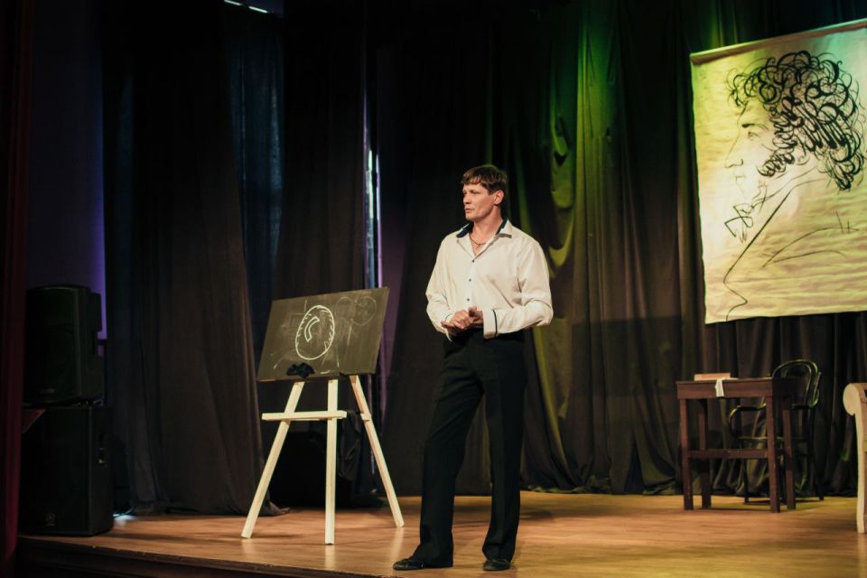 �� ����� ������������ �������� ��������� �������� ���������� �������� ���������� ���������� ���� � ������ �������� ����������� ������������!