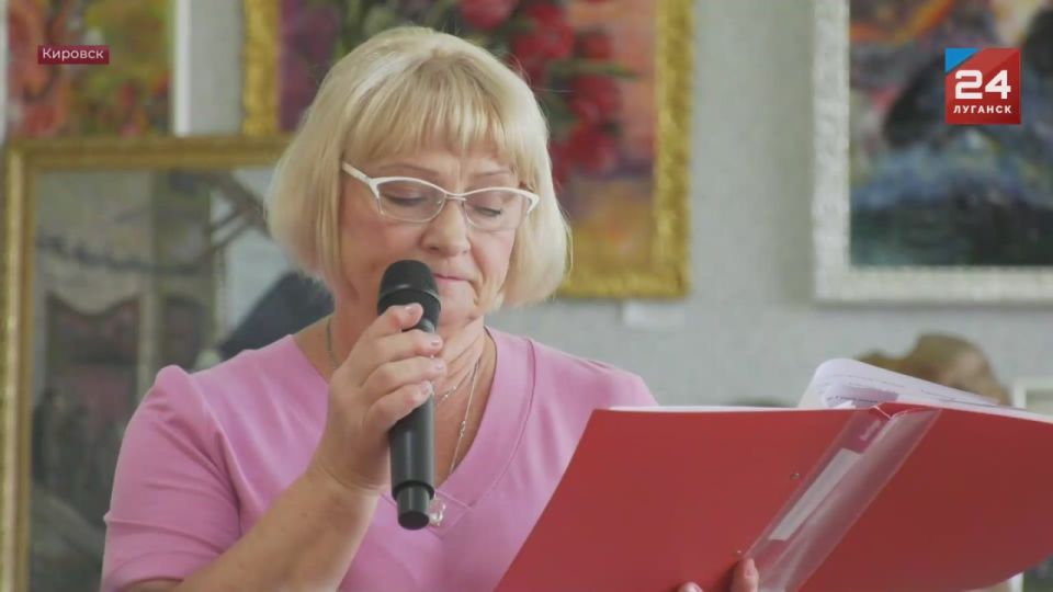 ����� ������ ��������� � ���������� ���������� �������� ������� � ��������