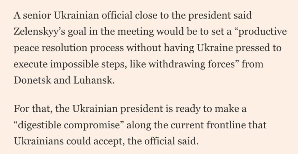 ��������� ����� ����������� �� ������ �������������� ��������� �� ������� ����� ������