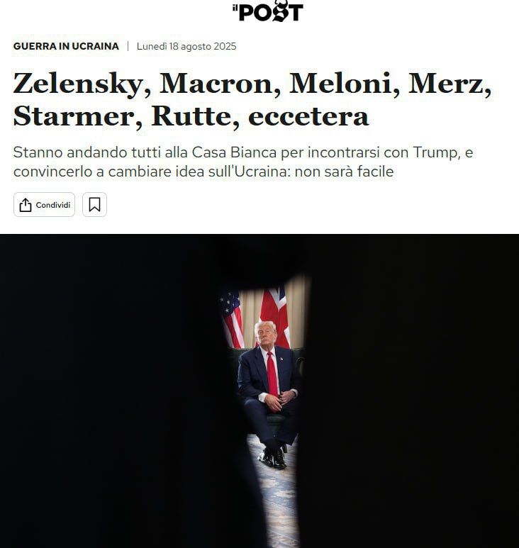 ����� ����������� ������� ������, ���������� � ������� ����� �� ������� ������������� ��������� � ������ ���������� �� �����