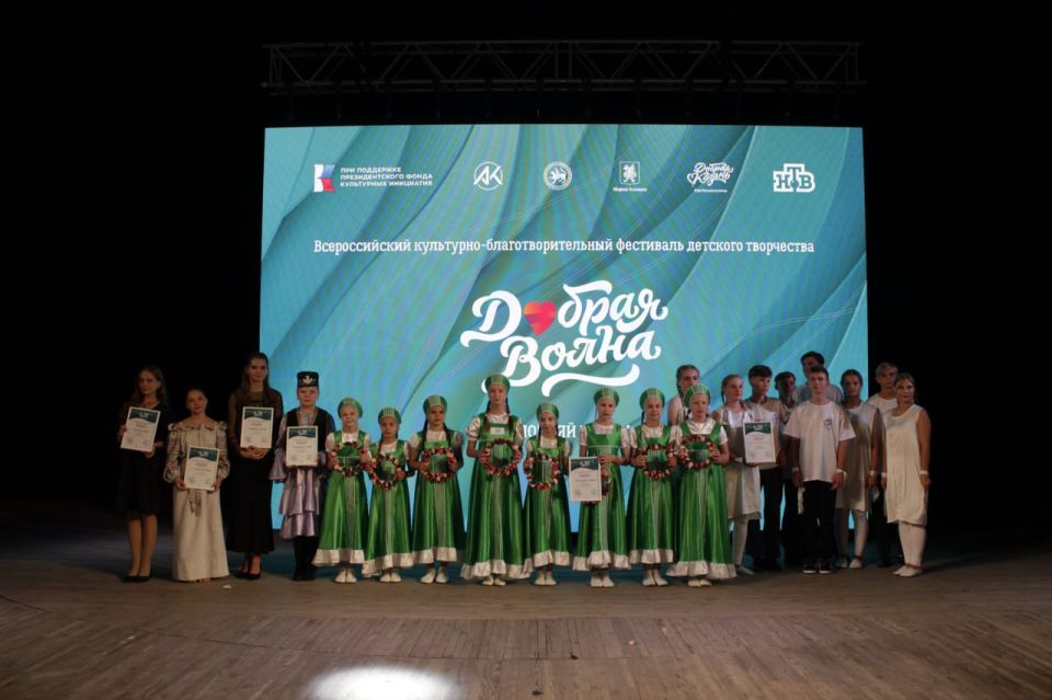 � �������� ��������� ����������� ������������� ����������� ���� �������� ������������������ ��������� ������� �����