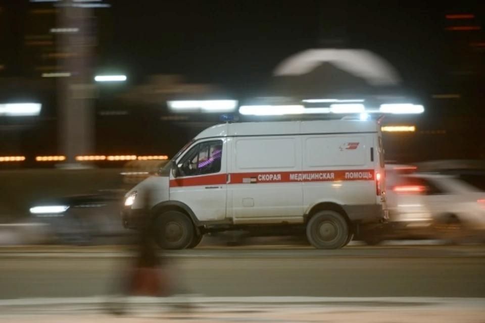 ��� ��������� ��� � ��������