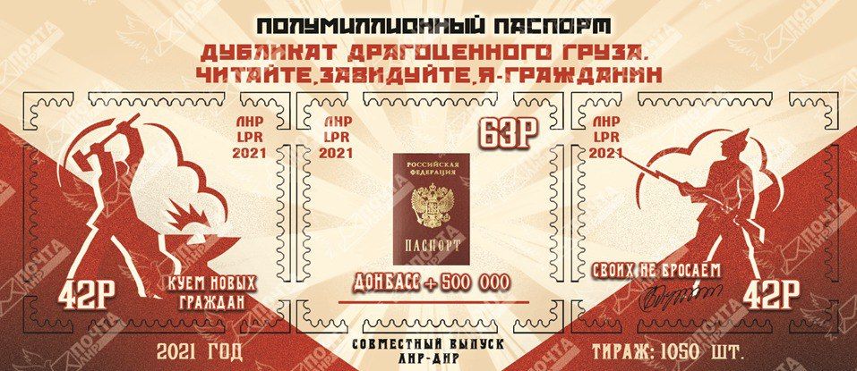 � ������� �� �� ��� �������� ������� � ������� ���