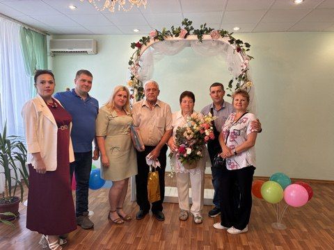 � ��������� ������ ���� �. �������� �������� ������� ������� ����� ����������