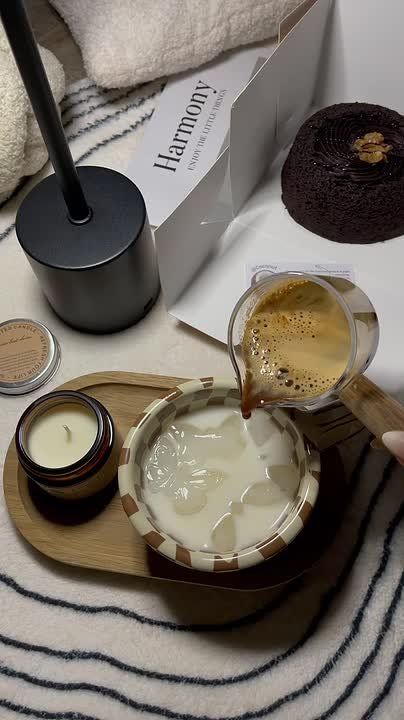 ����� � ��� �������, ��� ��������