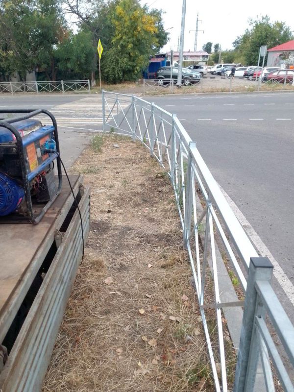 �������� ������������ ���������� �������������� ��� -���!