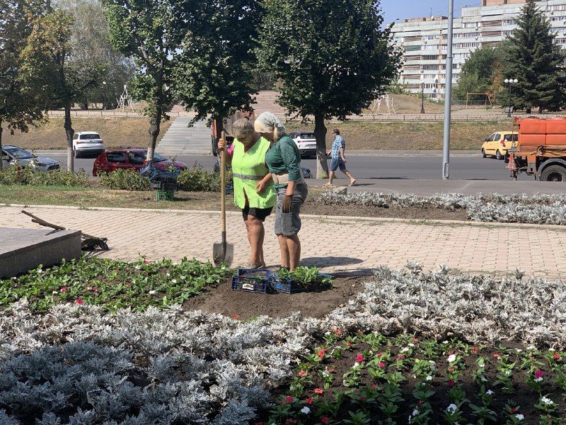 ����� 9 ����� ������������ ������� ������ �� ��� ������