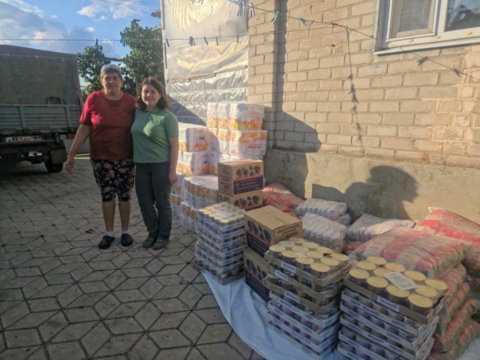 ���� ������: � ������ ���������� �������� ������ ���������� �������� ��������������� �� ������ �������� � ��������� �������� ���������� ��������� ������� ���������� ������ �������� ����� ������ ������������ ������