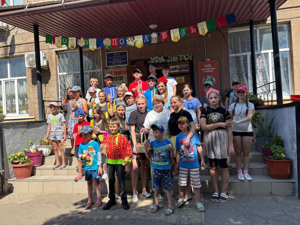 ������� �����: ���������� ���� ������ �� �������