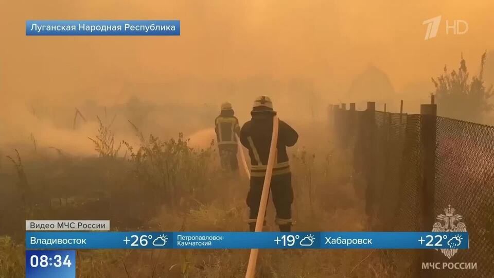 ������ ��������� ����� ������ � ���, ���������� 11 �������