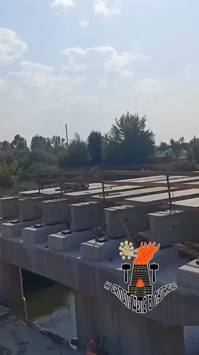 ��� ������� ���� � ������ �� 395-� ��������� �������?