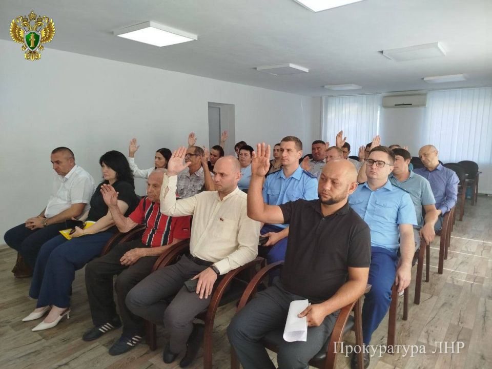 � ��� �� ���������� ����������� ���������� ���������� ����� �������������� ������