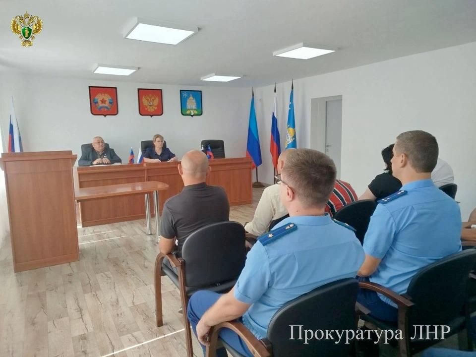 � ��� ����� ����� �������������� ������