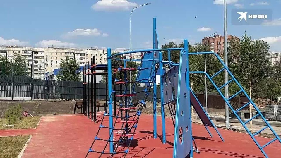 � �������� ����������� ����������� ������ �������� �60