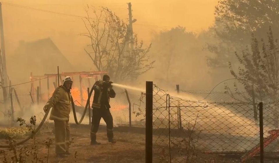 ���������� ���� �������� ��� ���������������� ��-�� �������