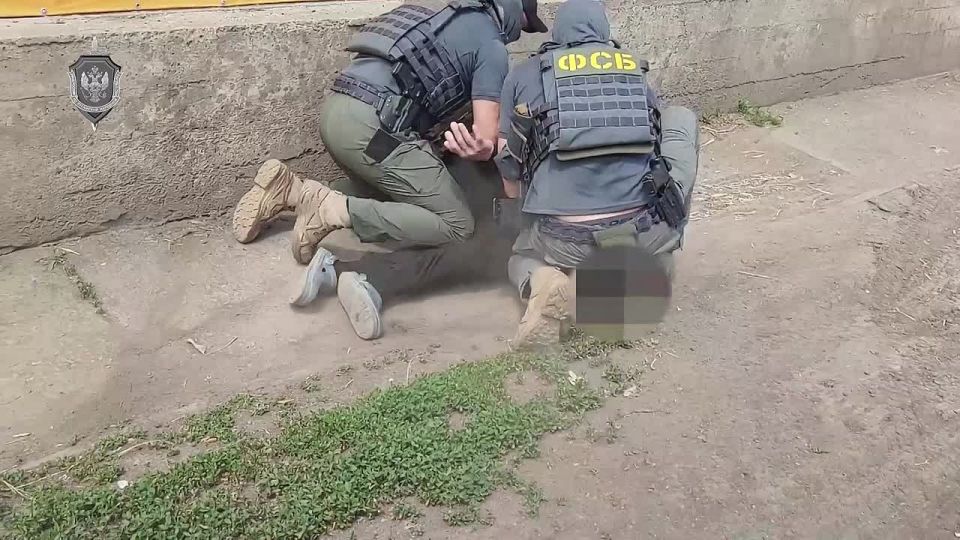 ���������� ���������� ��� �� ��� ��������� ������ ������������, �������������� � �������� �� ���������� ����������