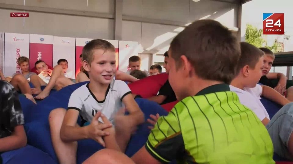 ���������� ����� �� ��������� ���������� ��������: ���������� ������� ��������� � ������� ������ ���������