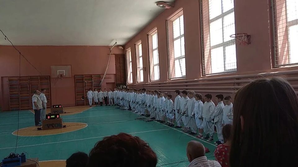 ���������� ����� �������� �� 75% ������ � ����