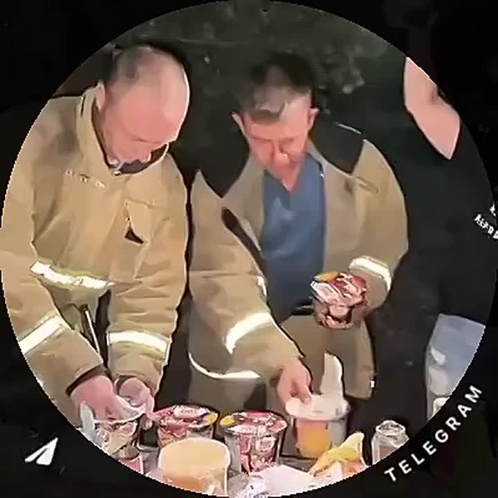 � �������-��������� �������� ����, �� ����� ���������� ������ �� ����