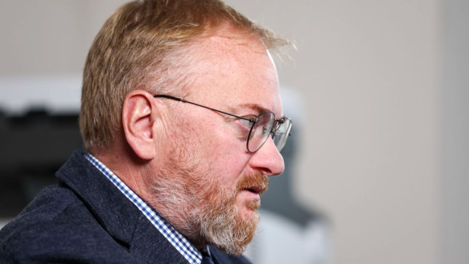 ������ ���� �������� �������� ����� � ���� ��� ����� �������