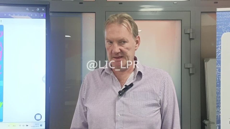 ��������, ������� �������� � ������ ���, ������� ���������� ������������� ����� � ��������������� ��������