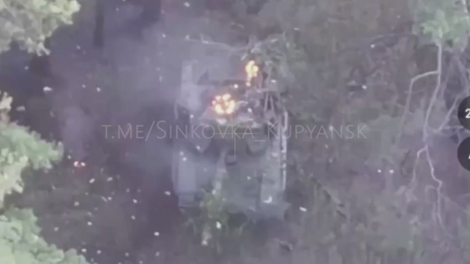 ������ �������� ��������� �������� ��������� �� ����� ���� � ������� ����������� 3 ��������� ������� "����" ��� �� ���������� ����������� � ���������� ������ ����������� ����� "�����"