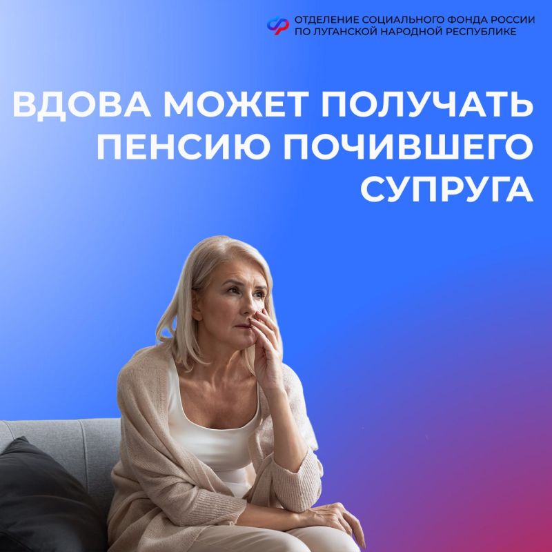 ����� �� ����� ������� �� ������ ������ ����?